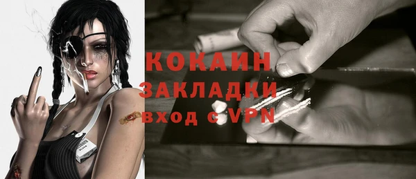 гидра Белоозёрский