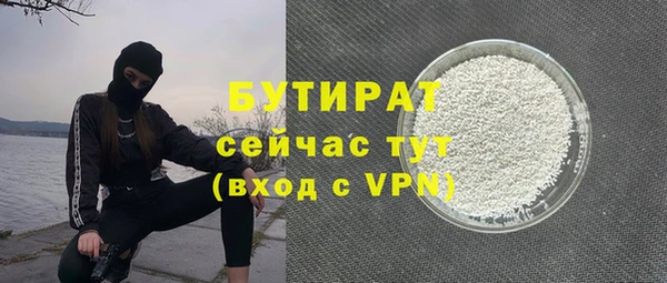 гашик Горняк