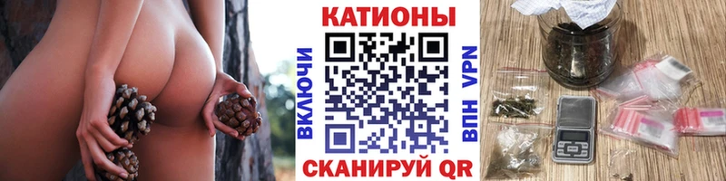 дарнет шоп Можга МЯУ-МЯУ VHQ